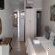Jolly Jenny Property - 168535