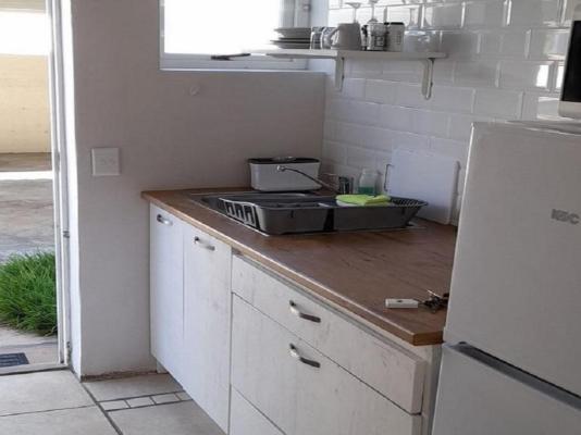 Room image 2