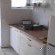 Jolly Jenny Property - 168536