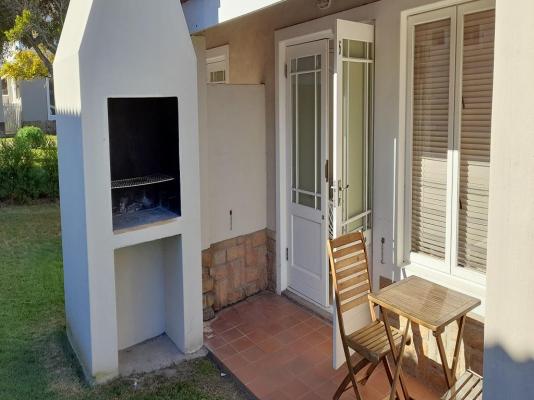 Room image 3