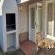 Jolly Jenny Property - 168537