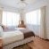 Uvongo Holidays - 168538