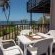 Uvongo Holidays - 168539