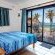 Uvongo Holidays - 168540