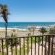 Uvongo Holidays - 168541