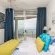 Uvongo Holidays - 168542