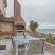 Uvongo Holidays - 168543