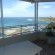 Uvongo Holidays - 168544