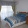 Uvongo Holidays - 168545