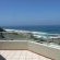 Uvongo Holidays - 168548