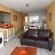 Uvongo Holidays - 168549