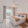 Uvongo Holidays - 168550