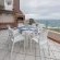Uvongo Holidays - 168551