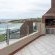 Uvongo Holidays - 168556