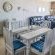 Uvongo Holidays - 168557
