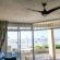Uvongo Holidays - 168558