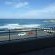 Uvongo Holidays - 168559
