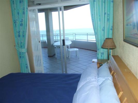 Room image 21