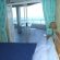 Uvongo Holidays - 168560
