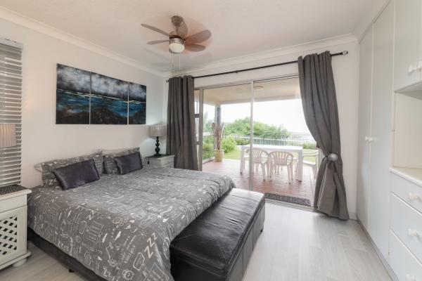 Room image 23