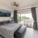 Uvongo Holidays - 168561