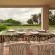 Uvongo Holidays - 168562