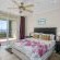 Uvongo Holidays - 168563