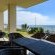 Uvongo Holidays - 168564