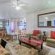 Uvongo Holidays - 168565