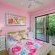 Uvongo Holidays - 168566
