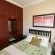 Uvongo Holidays - 168569