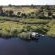 Kazondwe Camp and Lodge - 168583