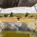 Kazondwe Camp and Lodge - 168584