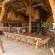 Kazondwe Camp and Lodge - 168585