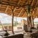 Kazondwe Camp and Lodge - 168586