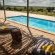 Kazondwe Camp and Lodge - 168587