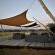 Kazondwe Camp and Lodge - 168588