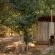 Kazondwe Camp and Lodge - 168591