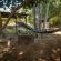 Kazondwe Camp and Lodge - 168592