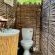 Kazondwe Camp and Lodge - 168594