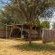 Kazondwe Camp and Lodge - 168596
