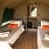 Kazondwe Camp and Lodge - 168597