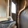 Kazondwe Camp and Lodge - 168598