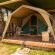 Kazondwe Camp and Lodge - 168599