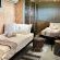 Kazondwe Camp and Lodge - 168601