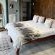 Kazondwe Camp and Lodge - 168603