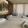 Kazondwe Camp and Lodge - 168604
