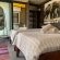 Kazondwe Camp and Lodge - 168605