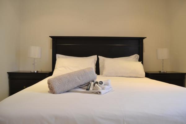Room image 1