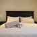 Hush Guest House - 168606